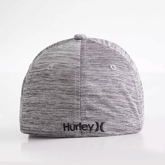 GORRA HURLEY M SHADOW WELD