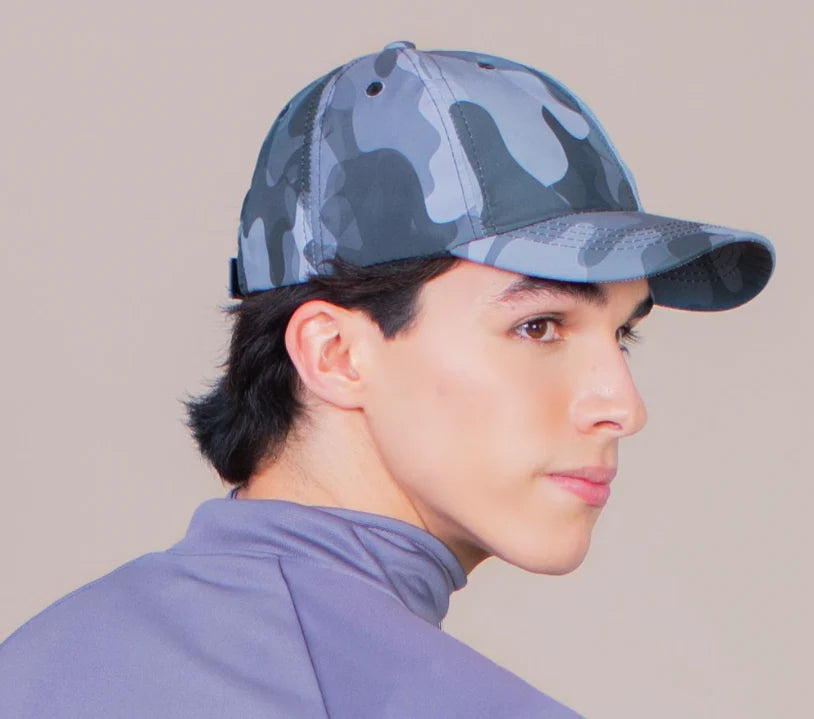 Gorras con Diseño