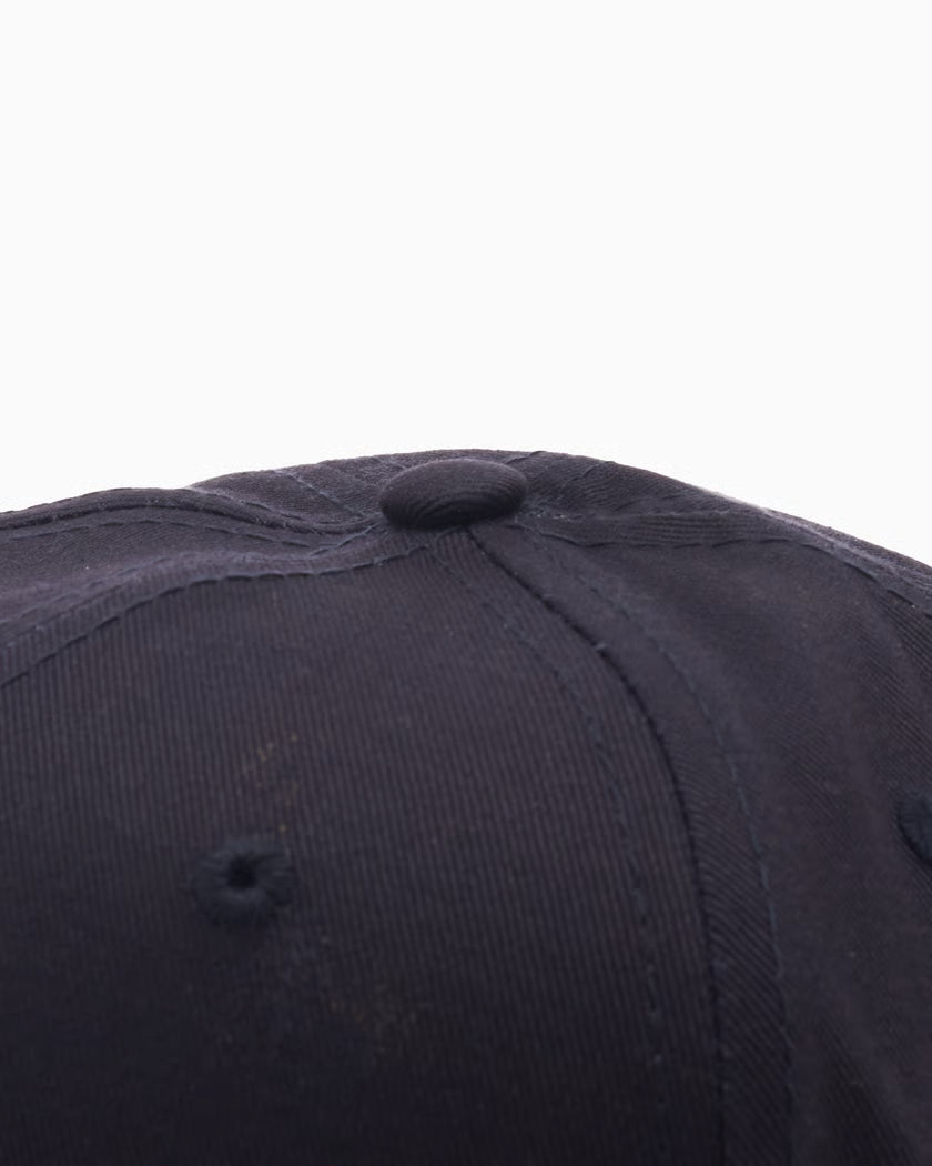 New Era New York Yankees MLB Team Colour 9FIFTY Unisex Snapback Cap