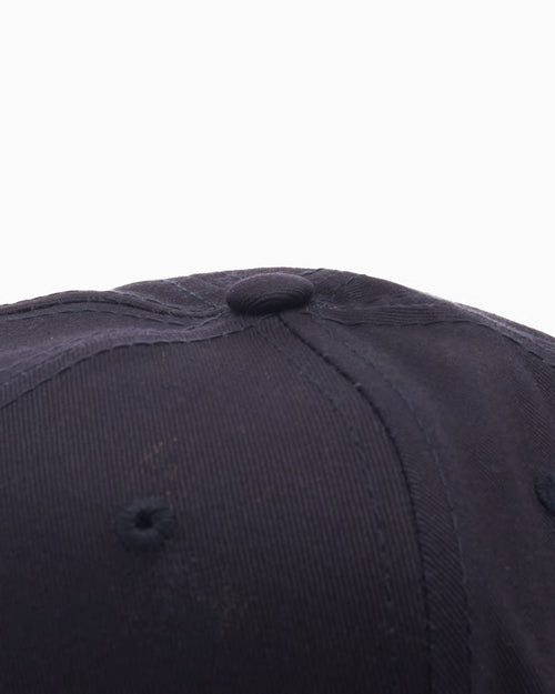 New Era New York Yankees MLB Team Colour 9FIFTY Unisex Snapback Cap