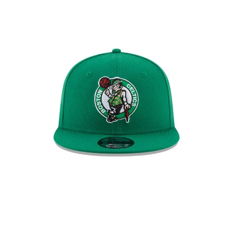 Boston Celtics NBA 9Fifty
