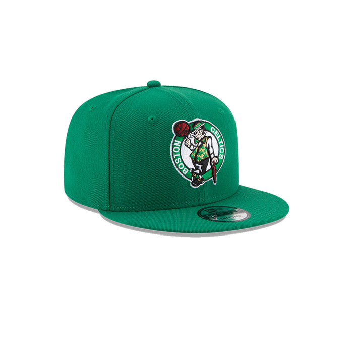 Boston Celtics NBA 9Fifty
