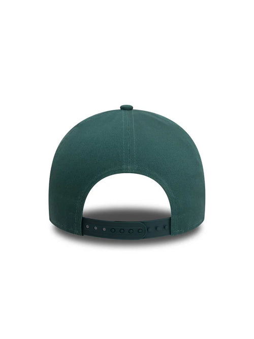 Gorra con visera Otc Nfl Eframe Phie