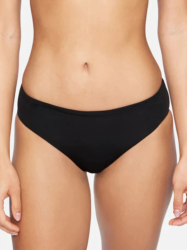BIKINI DE BAÑO DE MUJER HURLEY