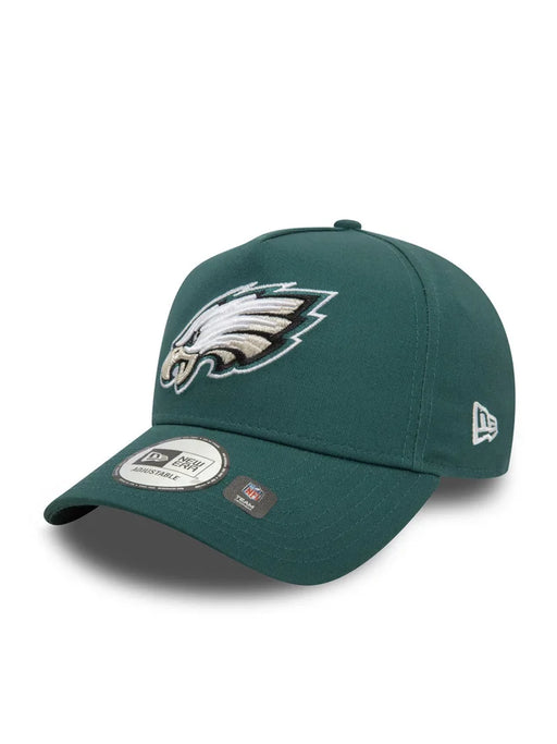 Gorra con visera Otc Nfl Eframe Phie