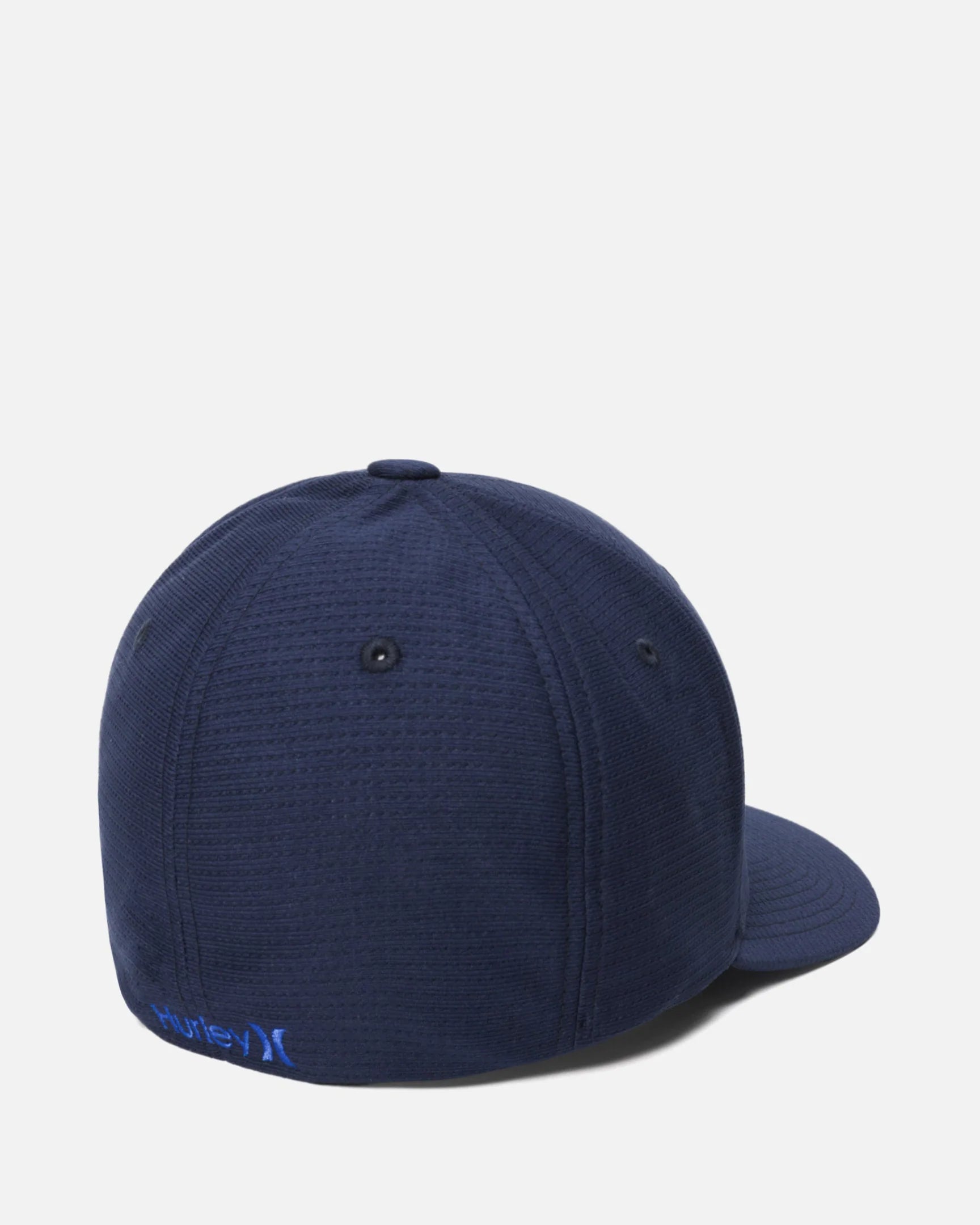 GORRA AJUSTE ELÁSTICO PARA HOMBRE- H2O-DRI HURLEY