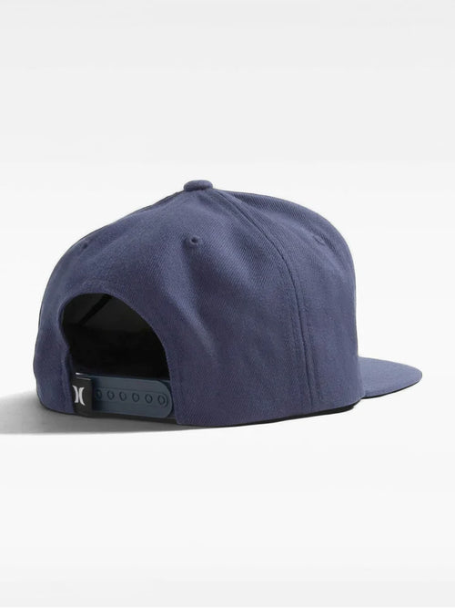 GORRA DE HOMBRE M BIXBY