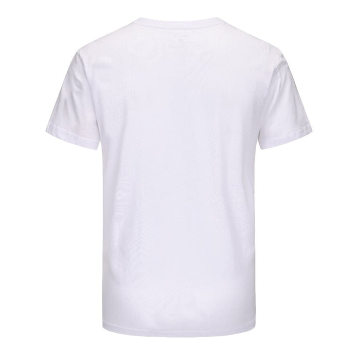 PLAYERA HOMBRE HURLEY