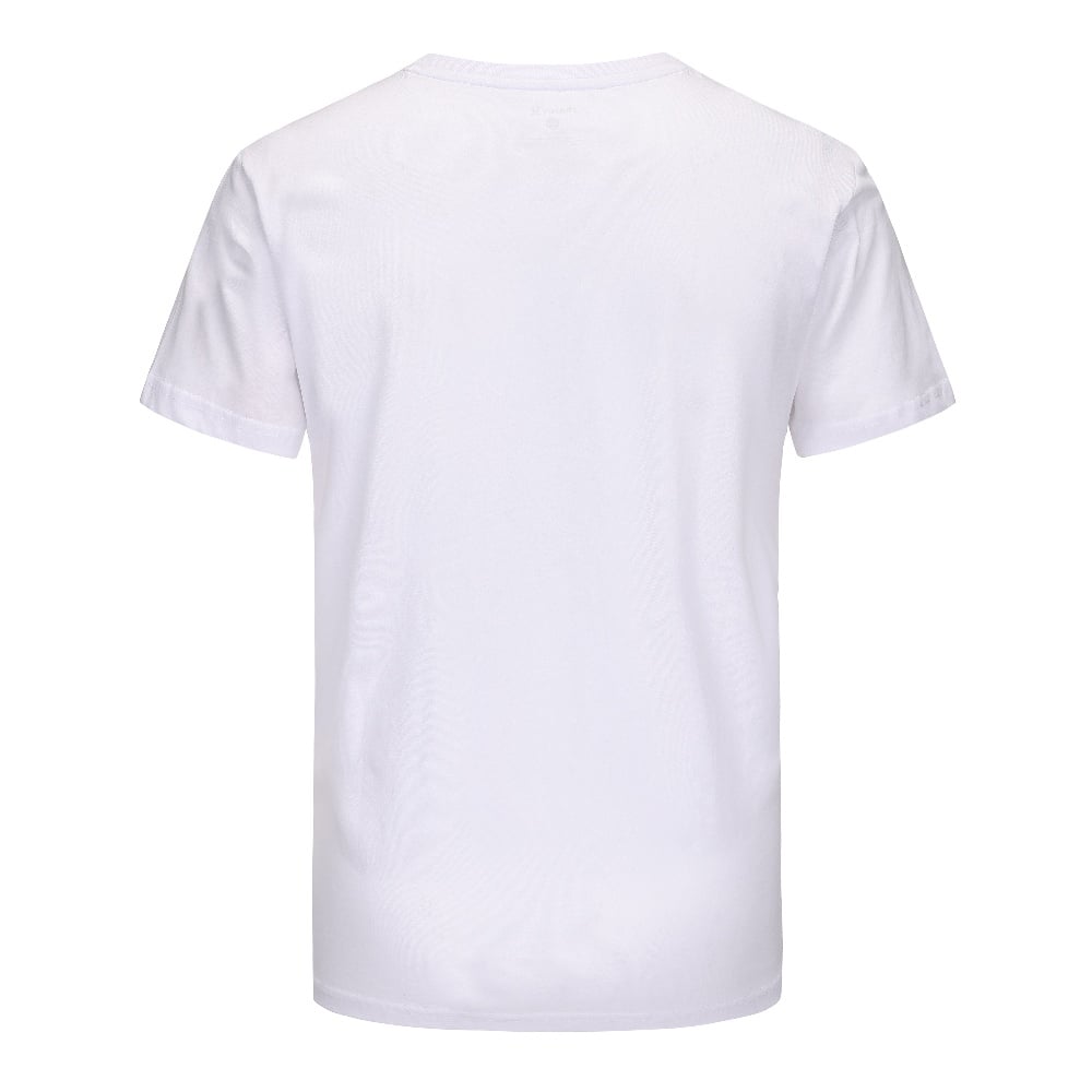 PLAYERA HOMBRE HURLEY