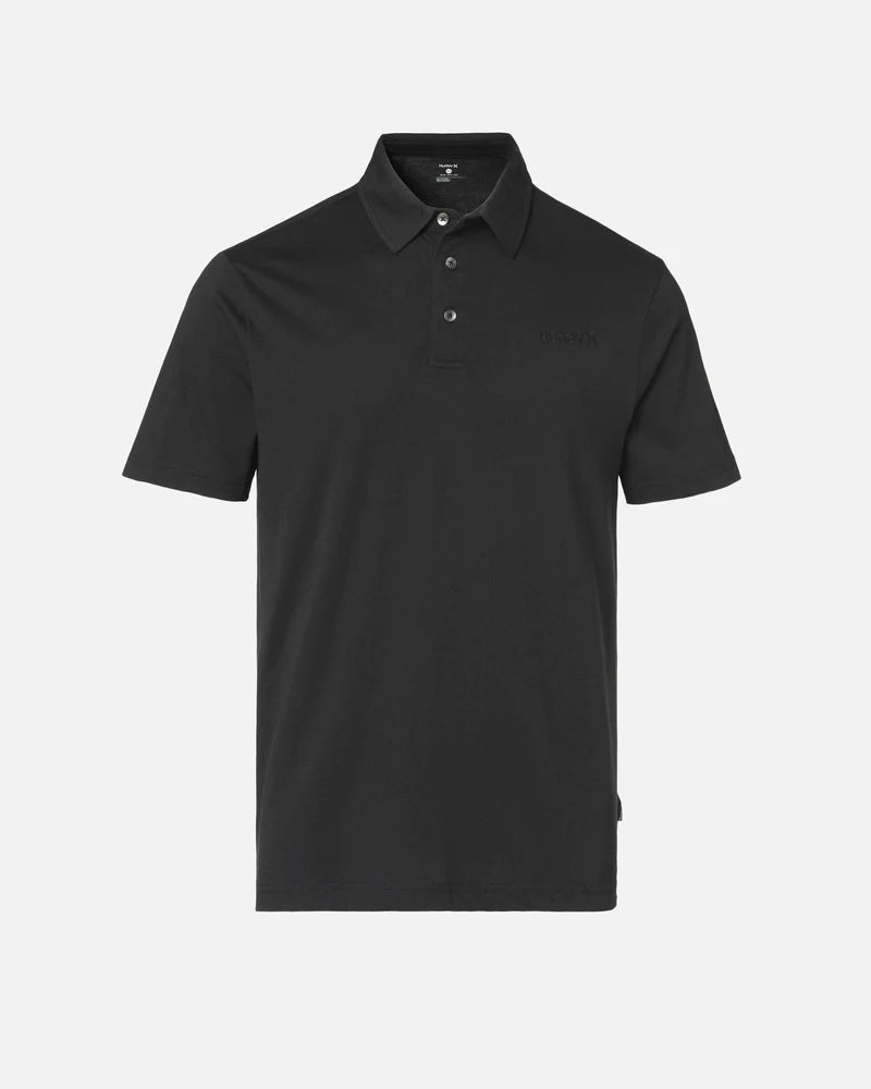 POLO DE HOMBRE HURLEY