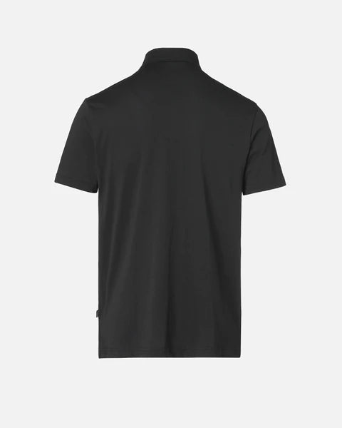 POLO DE HOMBRE HURLEY