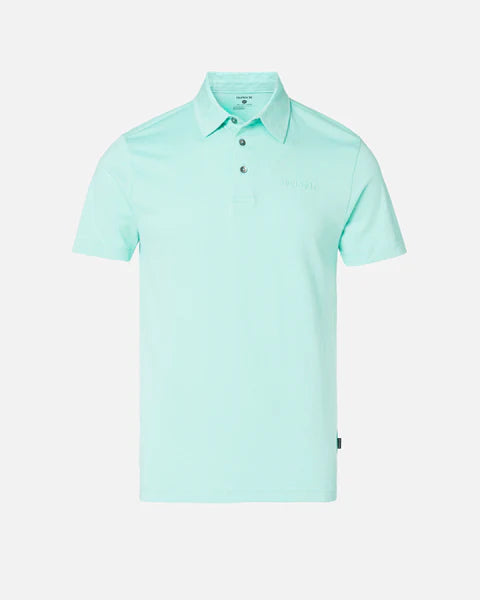 POLO DE HOMBRE HURLEY