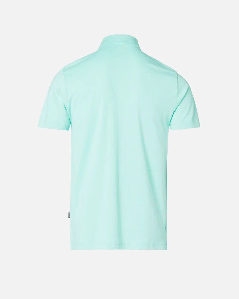 POLO DE HOMBRE HURLEY