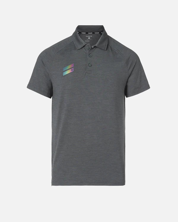POLO DE HOMBRE HURLEY