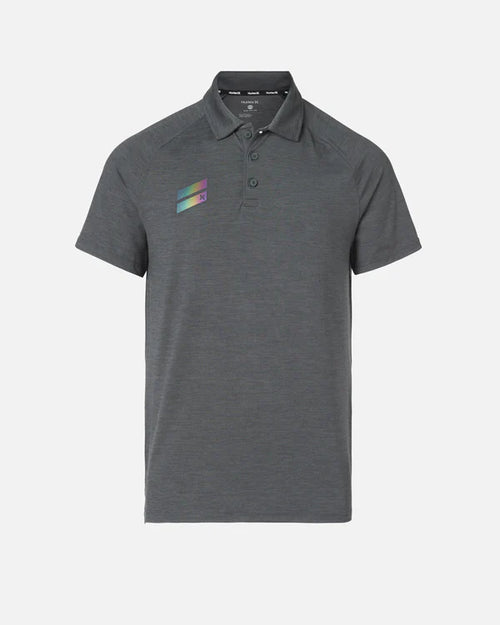 POLO DE HOMBRE HURLEY