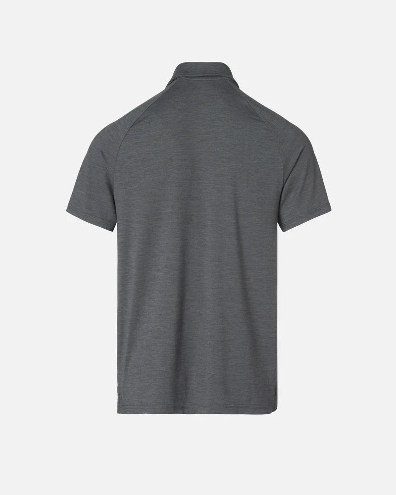 POLO DE HOMBRE HURLEY