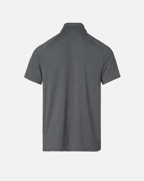 POLO DE HOMBRE HURLEY