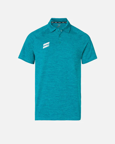 POLO DE HOMBRE HURLEY