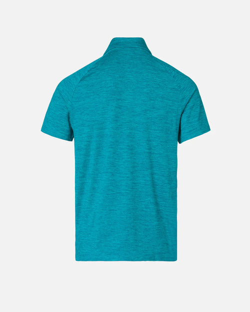 POLO DE HOMBRE HURLEY