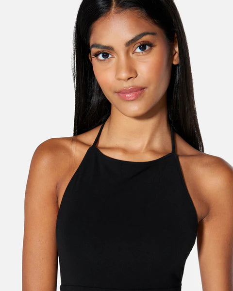 VESTIDO DE MUJER HURLEY