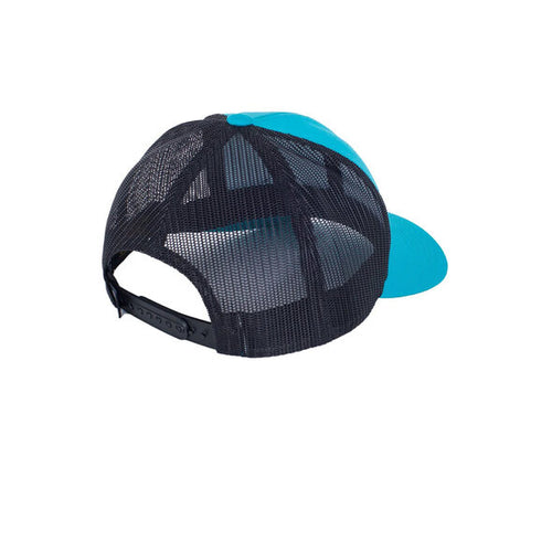 GORRA HURLEY CORP STAPLE TRUCKER