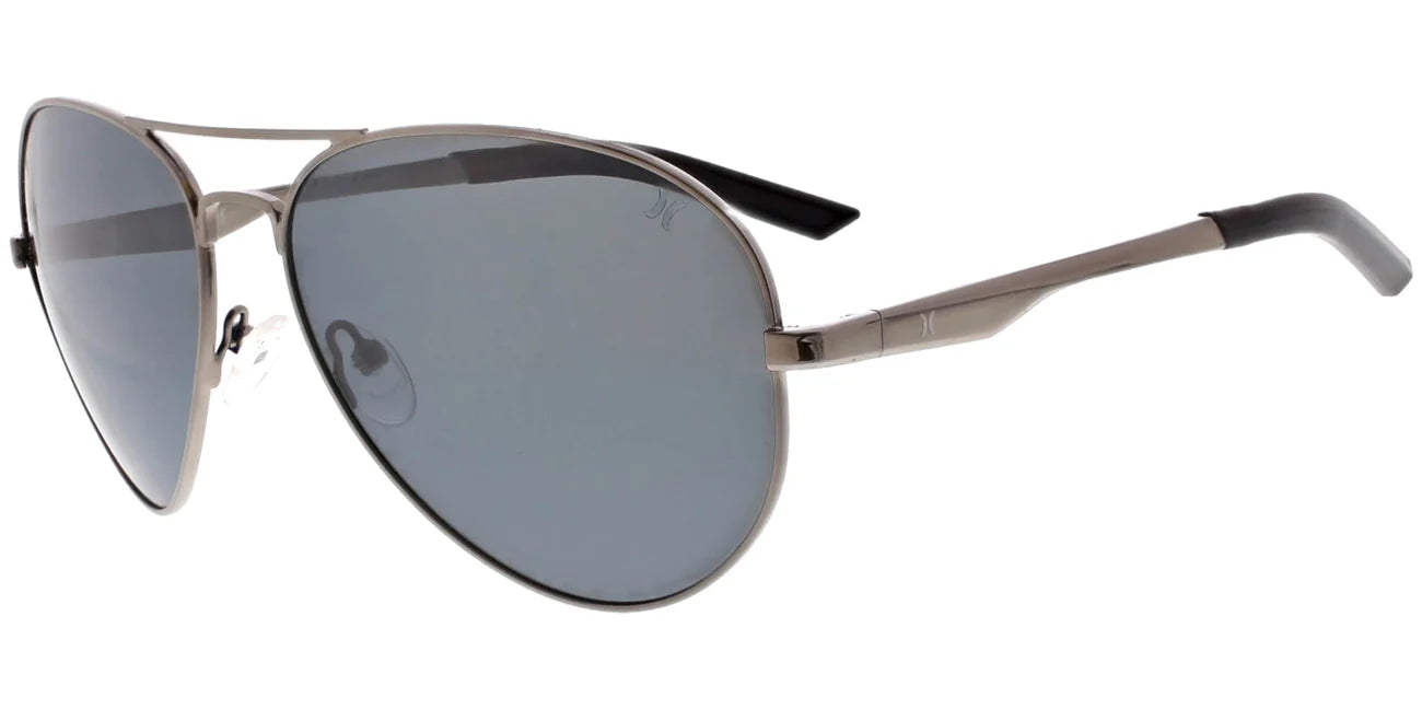 GAFAS DE SOL HURLEY AVIATOR