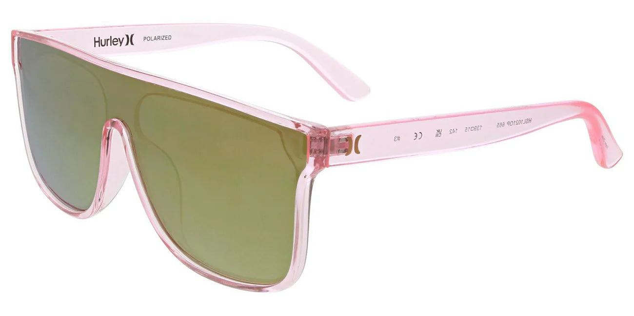 GAFAS DE SOL MUJER HURLEY