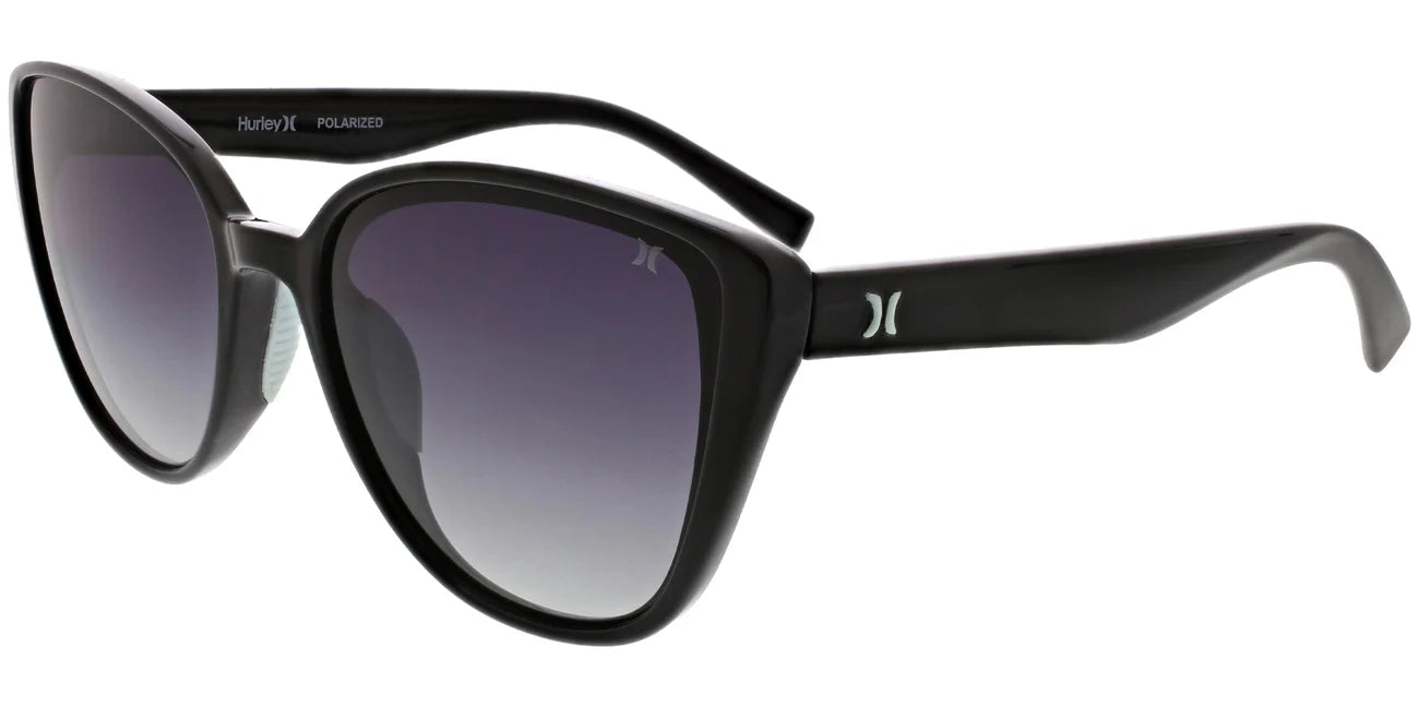 GAFAS DE SOL MUJER HURLEY