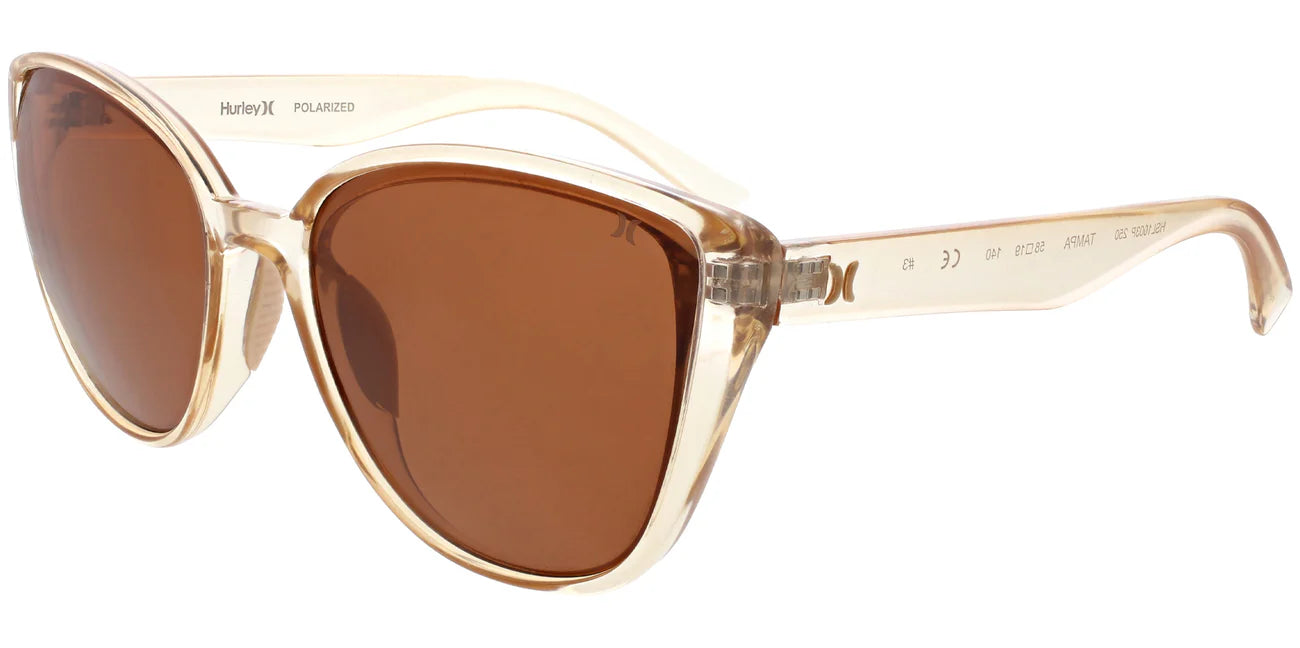 GAFAS DE SOL MUJER HURLEY