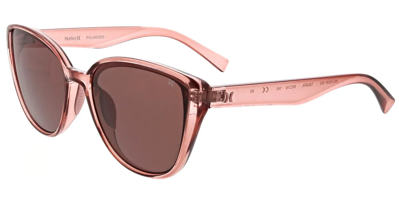 GAFAS DE SOL MUJER HURLEY