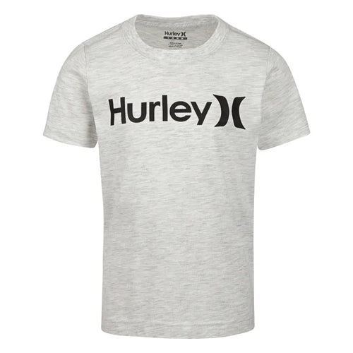 Camiseta Manga Corta para Niño