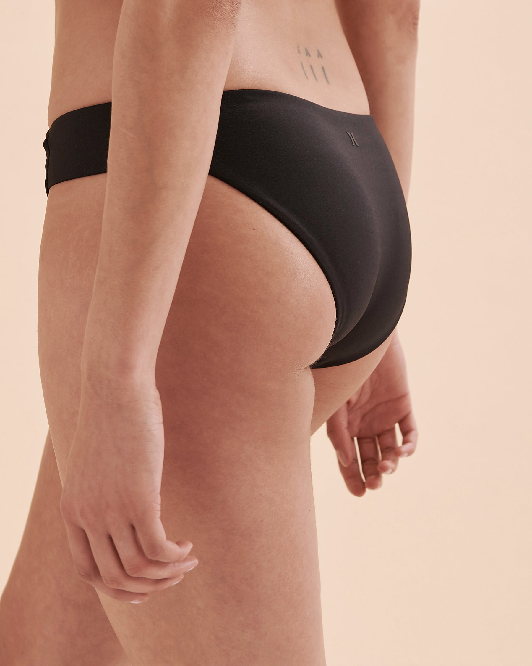 BIKINI DE BAÑO DE MUJER HURLEY