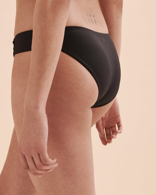 BIKINI DE BAÑO DE MUJER HURLEY