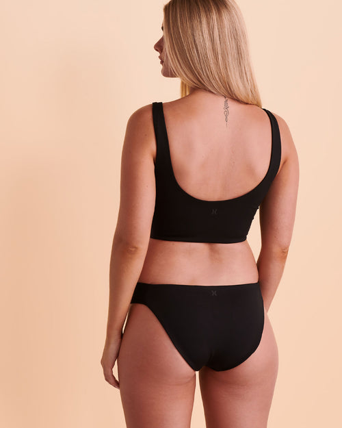 BIKINI DE BAÑO DE MUJER HURLEY