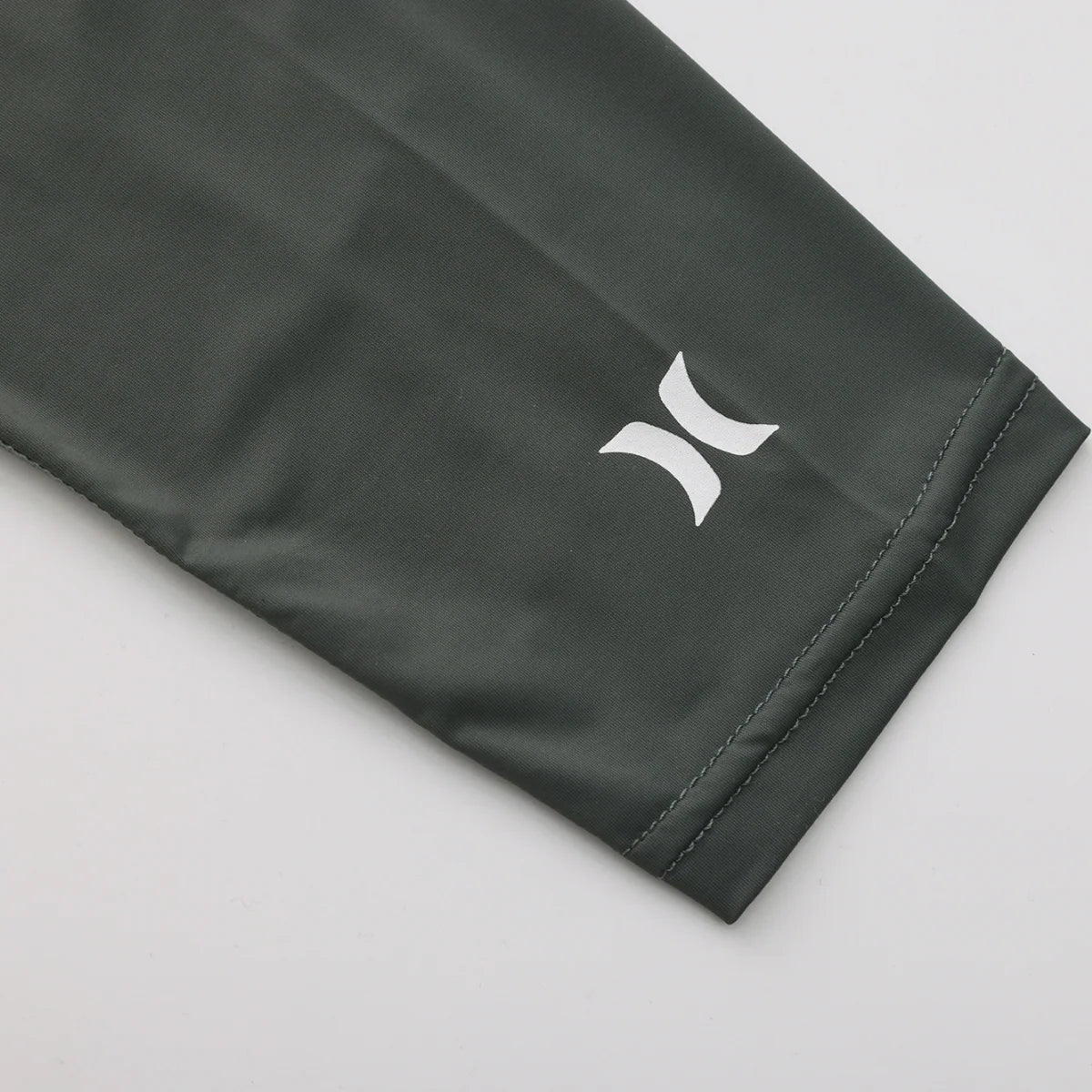 CAMISA HURLEY LS FASTLANE SUNSHIRT MANGA LARGA