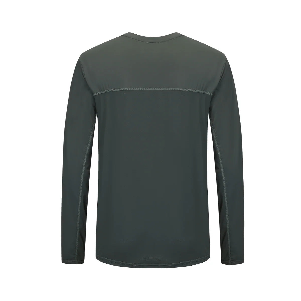 CAMISA HURLEY LS FASTLANE SUNSHIRT MANGA LARGA