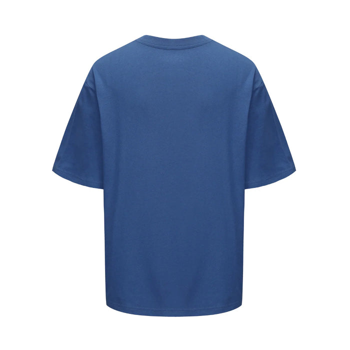 Playera Hueley para hombre