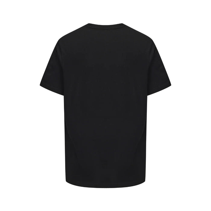 CAMISETA SS LITTLE PALM PARA HOMBRE