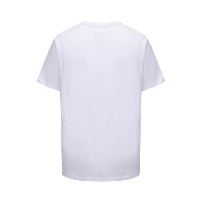 CAMISETA SS LITTLE PALM PARA HOMBRE