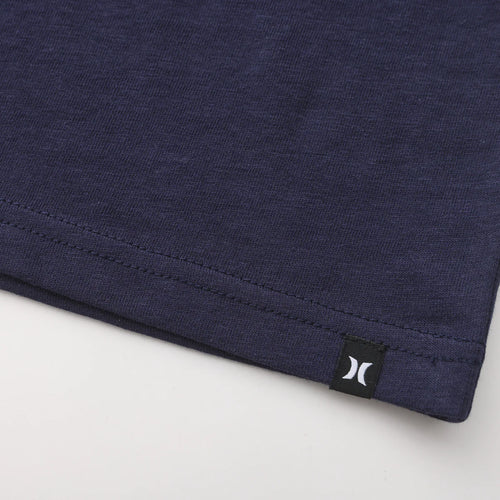 CAMISETA SS ICON CRAB HOMBRE