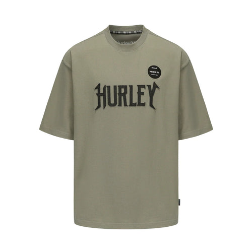 PLAYER SS WORKER BOXY HURLEY