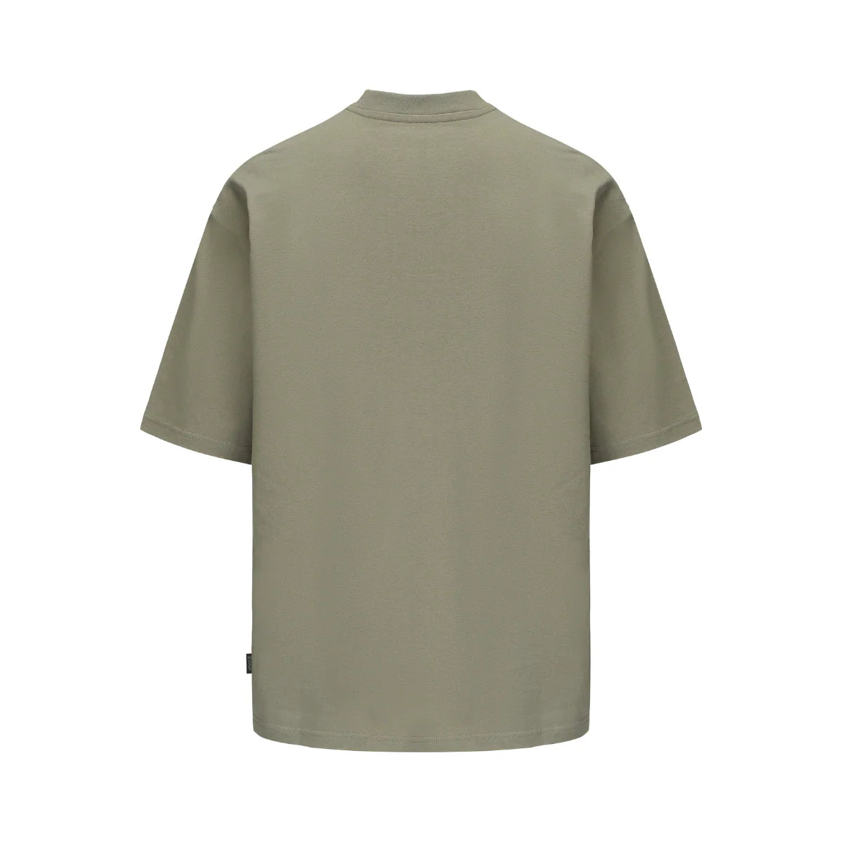 PLAYER SS WORKER BOXY HURLEY