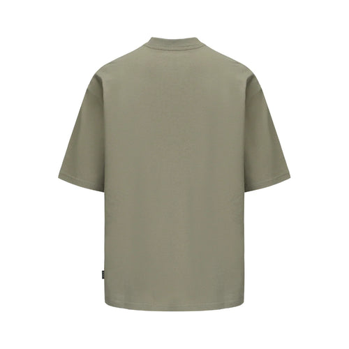 PLAYER SS WORKER BOXY HURLEY