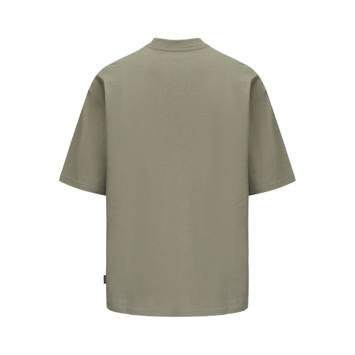 PLAYER SS WORKER BOXY HURLEY