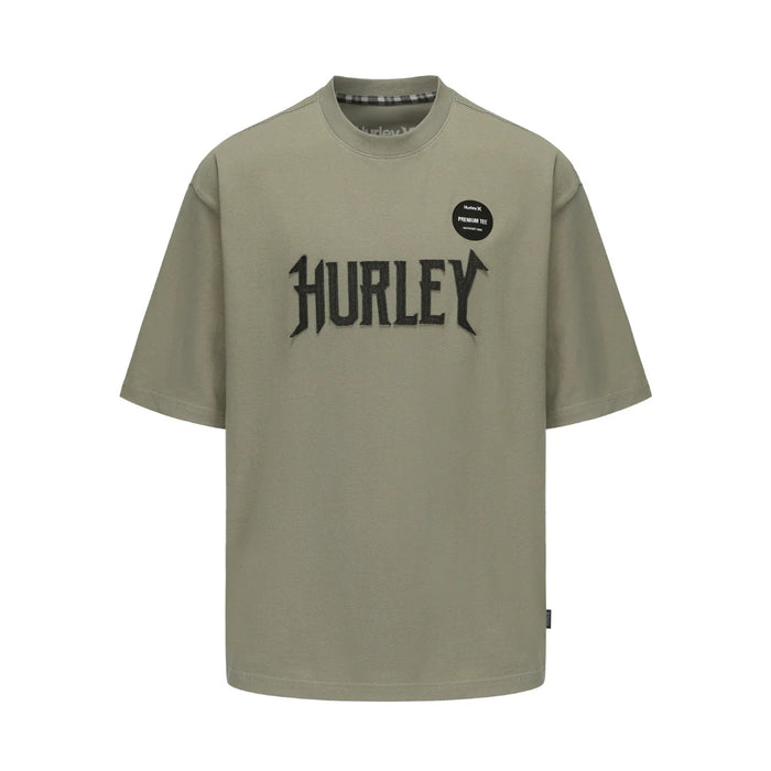 PLAYER SS WORKER BOXY HURLEY