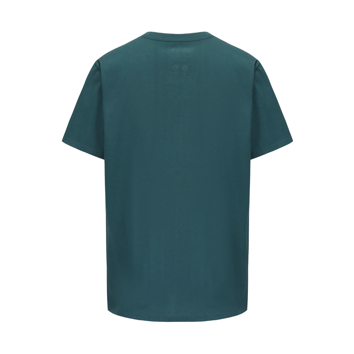 PLAYER SS FASTLANE RELAXED HURLEY