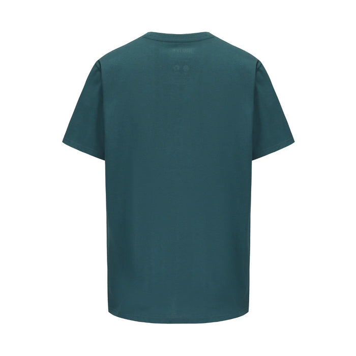 PLAYER SS FASTLANE RELAXED HURLEY