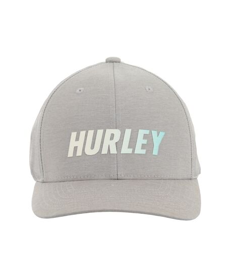 GORRA HURLEY