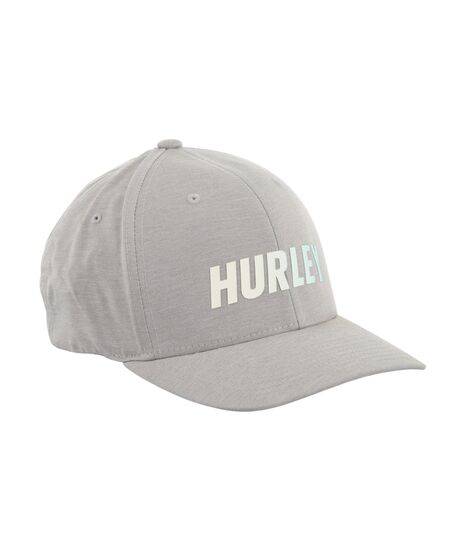 GORRA HURLEY