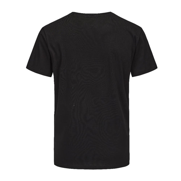 PLAYERA HOMBRE HURLEY